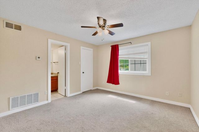 5505 Live Oak Street 102, Dallas, TX 75206