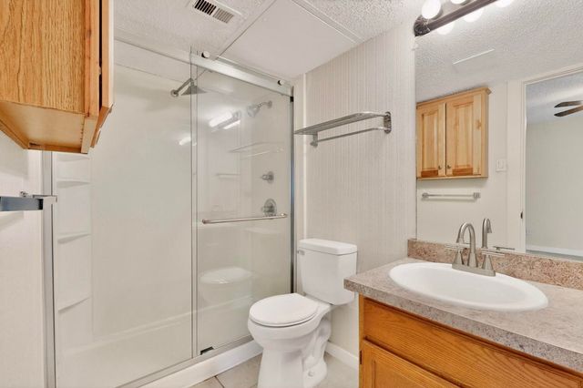 5505 Live Oak Street 102, Dallas, TX 75206