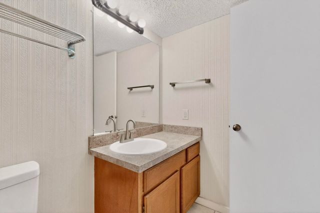 5505 Live Oak Street 102, Dallas, TX 75206