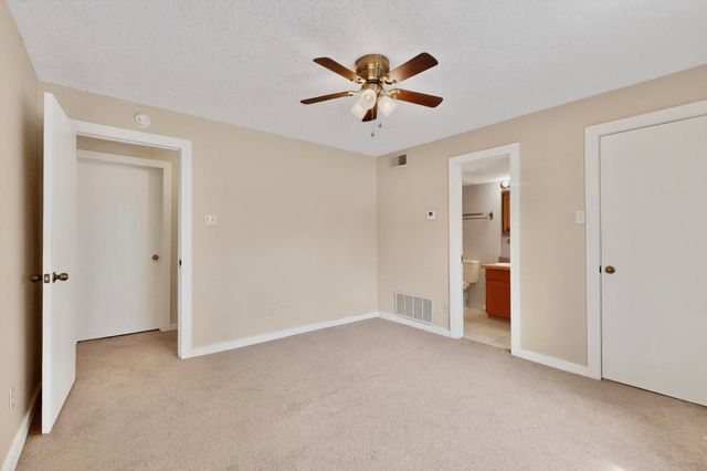 5505 Live Oak Street 102, Dallas, TX 75206