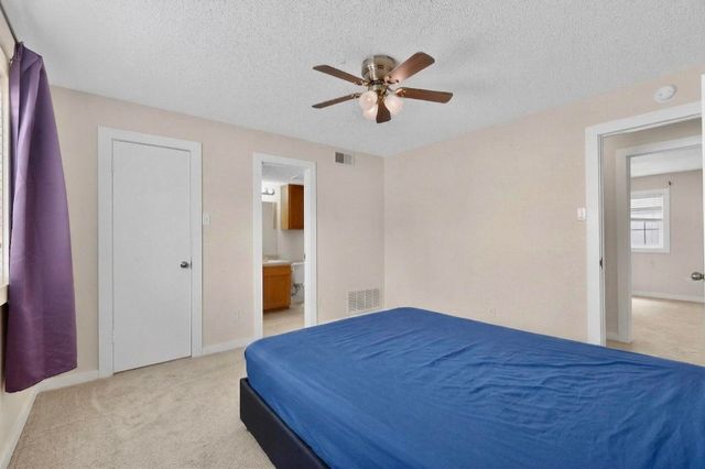 5505 Live Oak Street 102, Dallas, TX 75206