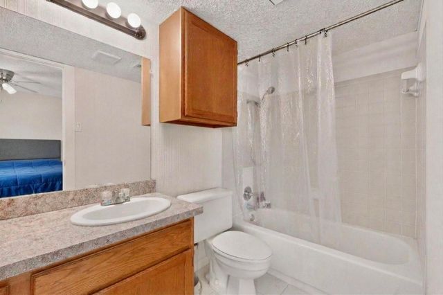5505 Live Oak Street 102, Dallas, TX 75206