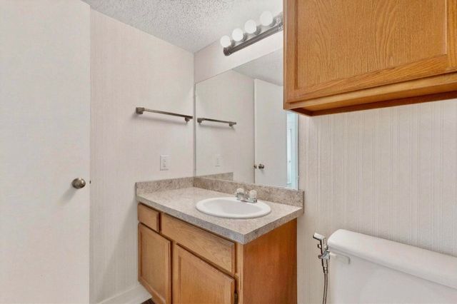 5505 Live Oak Street 102, Dallas, TX 75206