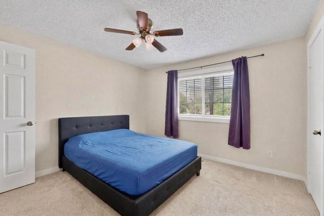 5505 Live Oak Street 102, Dallas, TX 75206