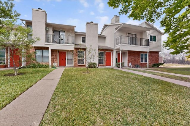 5505 Live Oak Street 102, Dallas, TX 75206