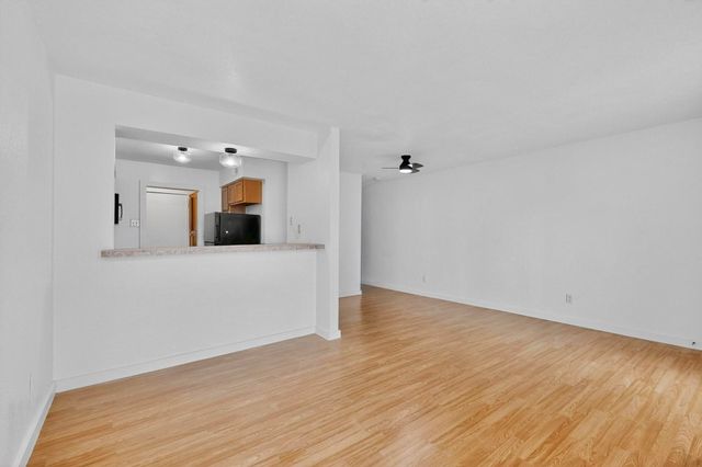 5505 Live Oak Street 102, Dallas, TX 75206