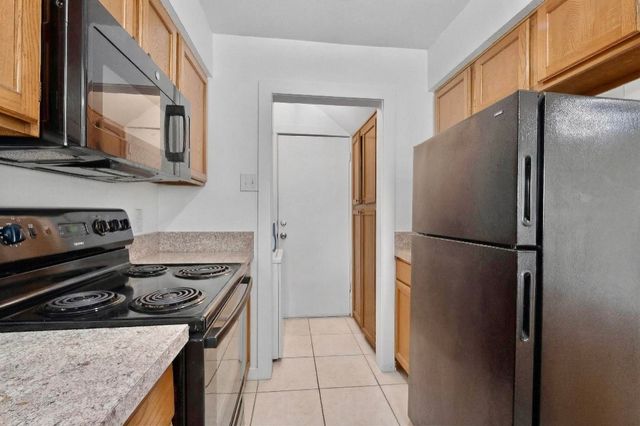 5505 Live Oak Street 102, Dallas, TX 75206