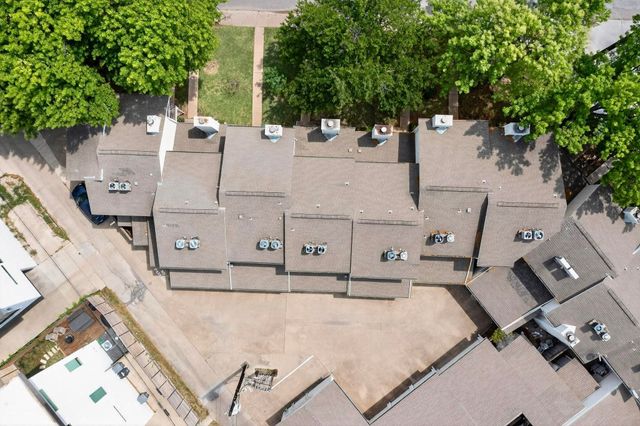 5505 Live Oak Street 102, Dallas, TX 75206