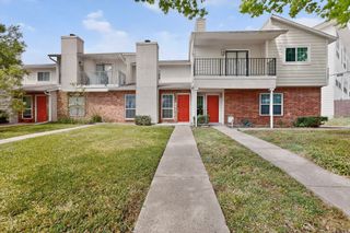 5505 Live Oak Street 102, Dallas, TX 75206