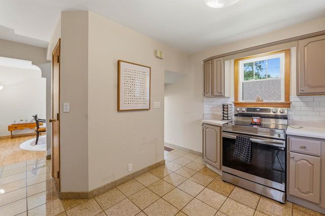406 North Street, Beaver Dam, WI 53916