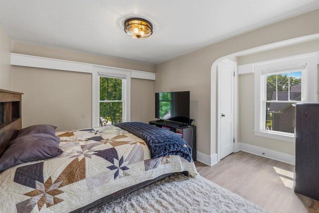 406 North Street, Beaver Dam, WI 53916
