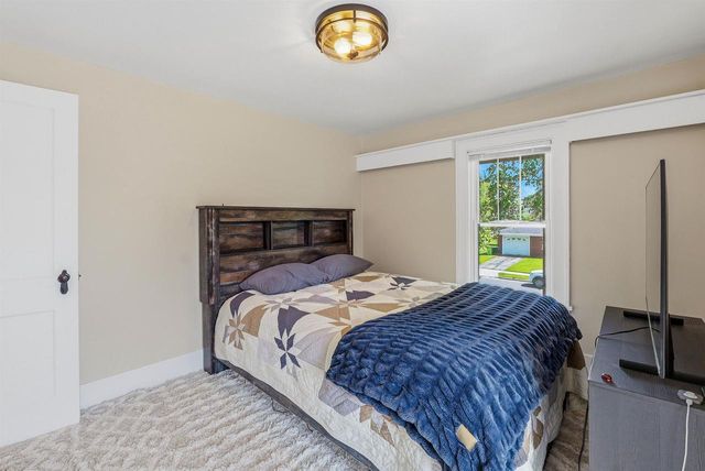406 North Street, Beaver Dam, WI 53916