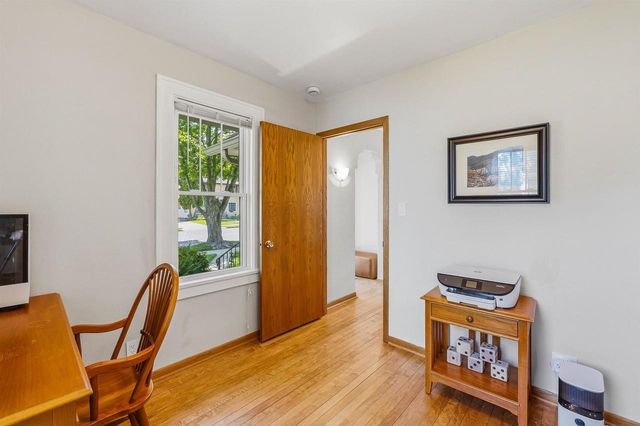 406 North Street, Beaver Dam, WI 53916