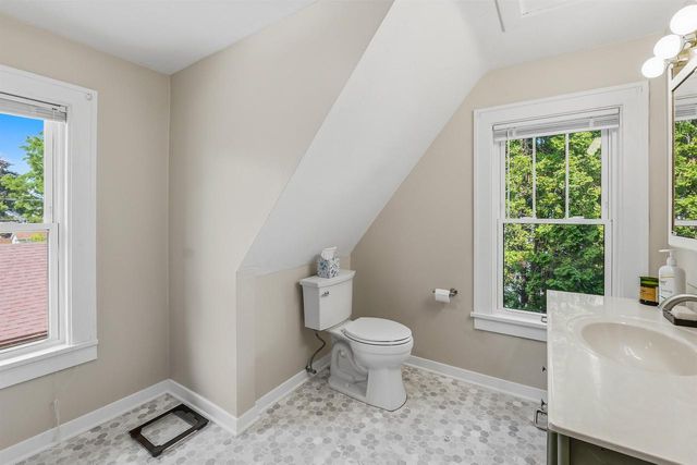 406 North Street, Beaver Dam, WI 53916