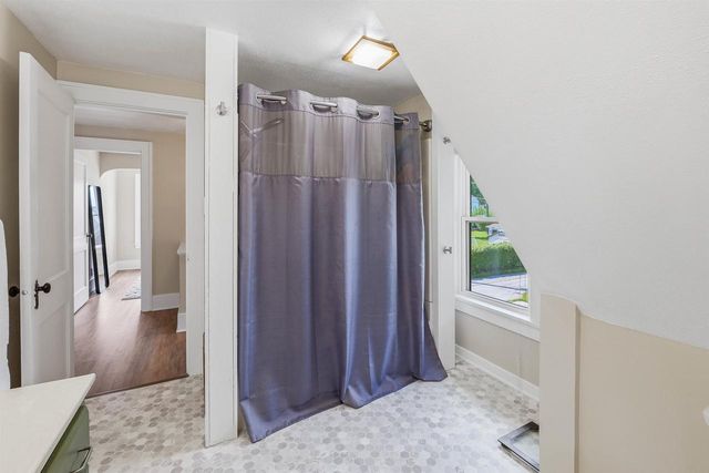 406 North Street, Beaver Dam, WI 53916
