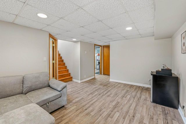 406 North Street, Beaver Dam, WI 53916