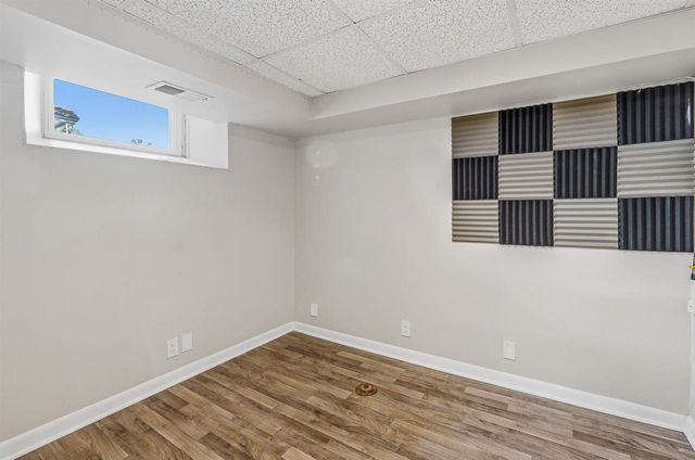 406 North Street, Beaver Dam, WI 53916
