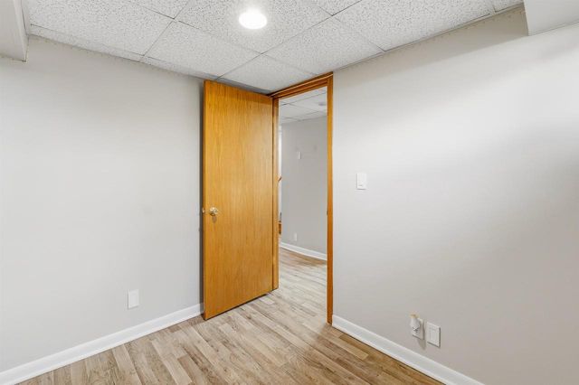 406 North Street, Beaver Dam, WI 53916
