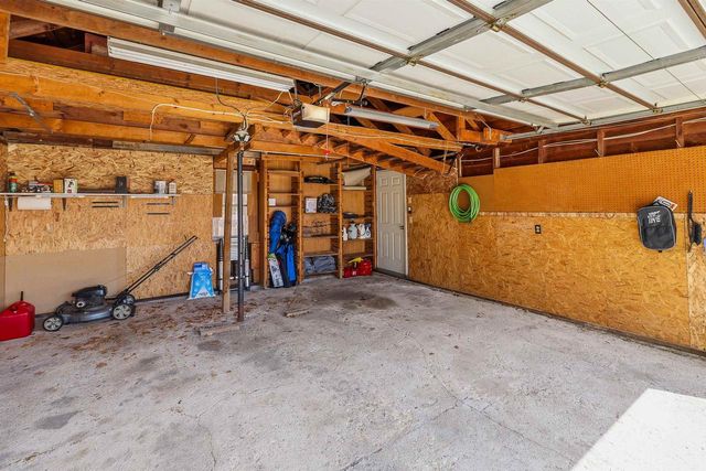 406 North Street, Beaver Dam, WI 53916