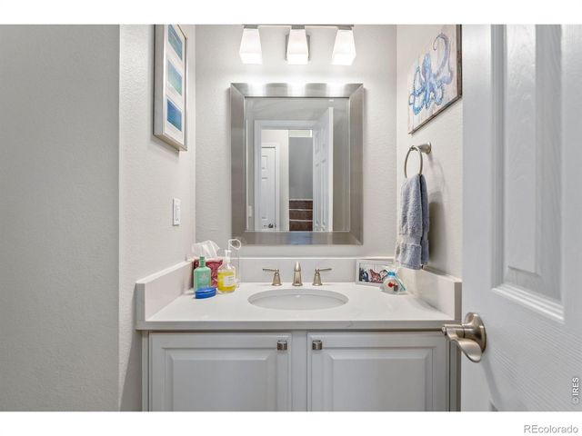 3933 Sunstone Way, Fort Collins, CO 80525