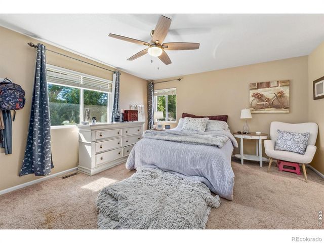 3933 Sunstone Way, Fort Collins, CO 80525