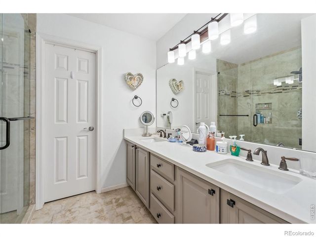 3933 Sunstone Way, Fort Collins, CO 80525
