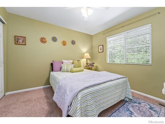 3933 Sunstone Way, Fort Collins, CO 80525