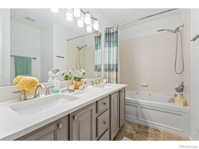 3933 Sunstone Way, Fort Collins, CO 80525