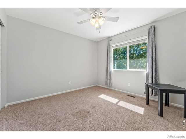 3933 Sunstone Way, Fort Collins, CO 80525
