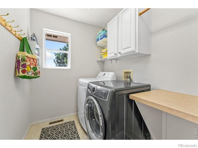 3933 Sunstone Way, Fort Collins, CO 80525