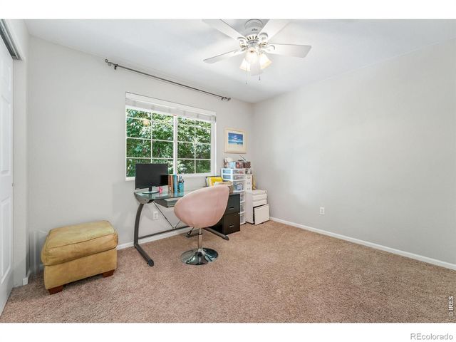 3933 Sunstone Way, Fort Collins, CO 80525