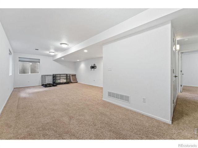 3933 Sunstone Way, Fort Collins, CO 80525
