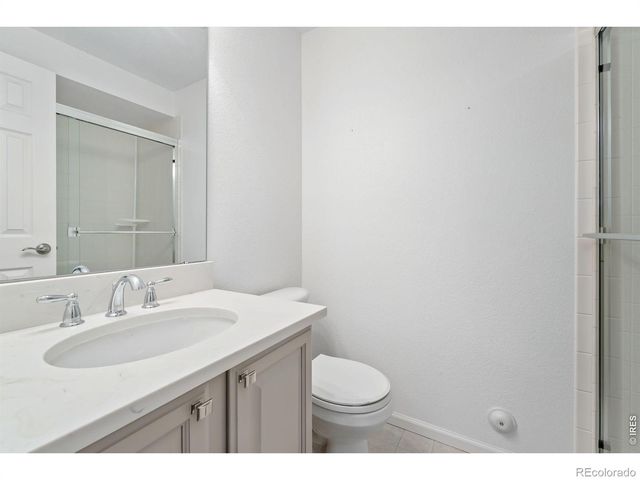 3933 Sunstone Way, Fort Collins, CO 80525