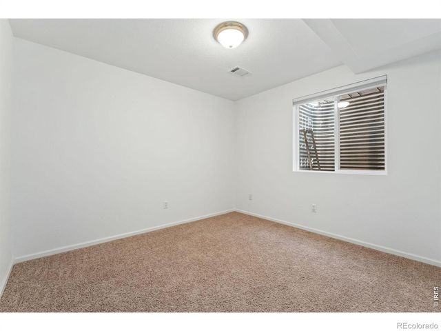 3933 Sunstone Way, Fort Collins, CO 80525