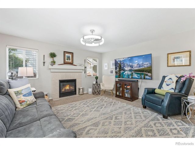 3933 Sunstone Way, Fort Collins, CO 80525