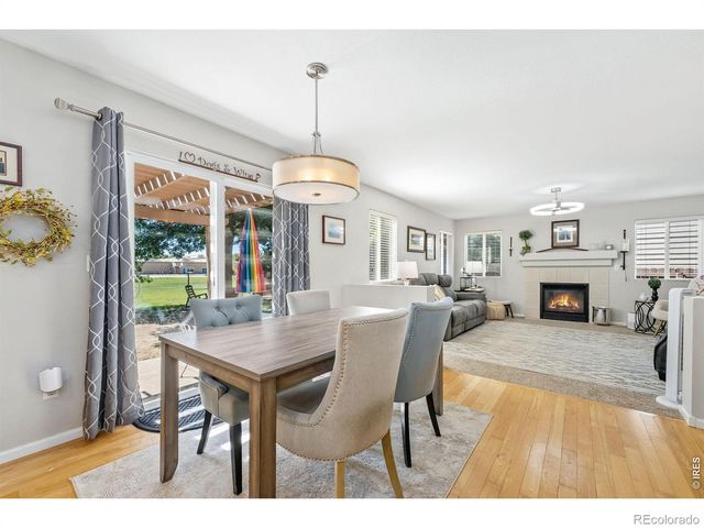 3933 Sunstone Way, Fort Collins, CO 80525