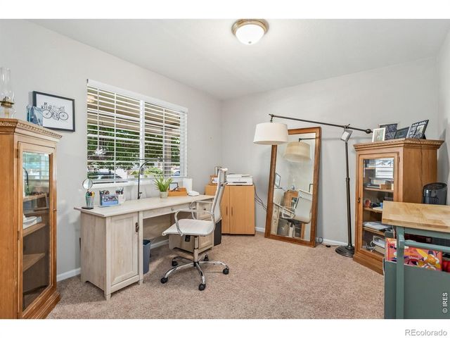 3933 Sunstone Way, Fort Collins, CO 80525