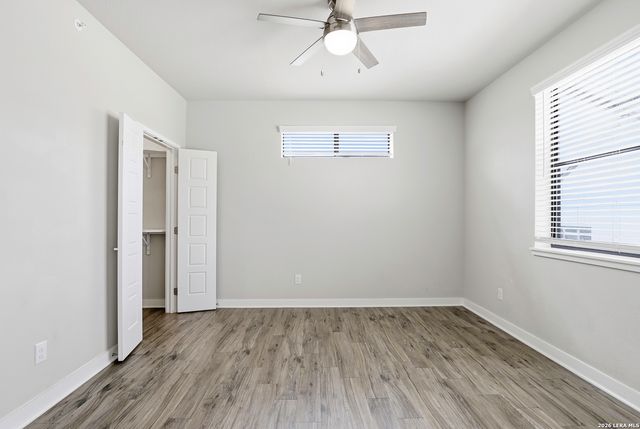 711 S Frio St Apt 2204, San Antonio, TX 78207
