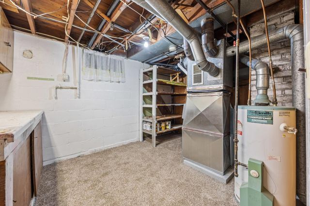 215 16th Street N, Moorhead, MN 56560