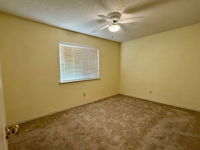 3139 Renaissance Drive, Dallas, TX 75287