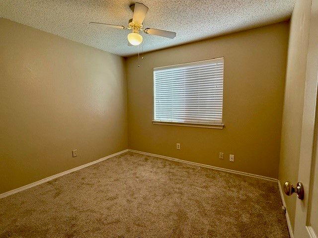 3139 Renaissance Drive, Dallas, TX 75287