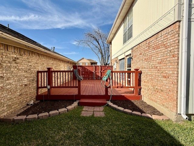 3139 Renaissance Drive, Dallas, TX 75287