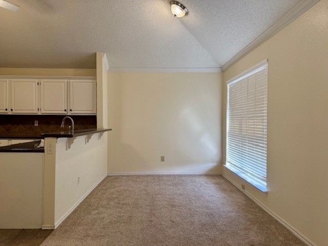 3139 Renaissance Drive, Dallas, TX 75287