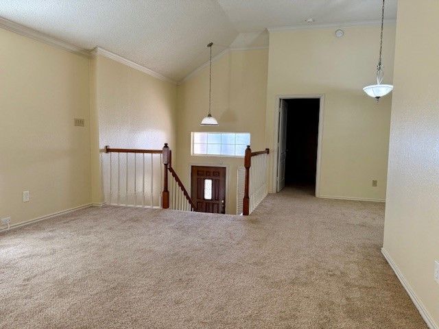 3139 Renaissance Drive, Dallas, TX 75287