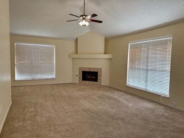 3139 Renaissance Drive, Dallas, TX 75287