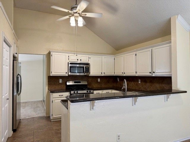 3139 Renaissance Drive, Dallas, TX 75287