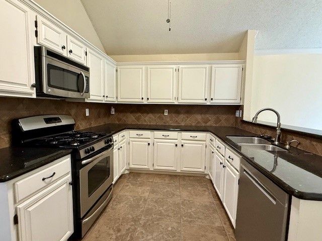 3139 Renaissance Drive, Dallas, TX 75287