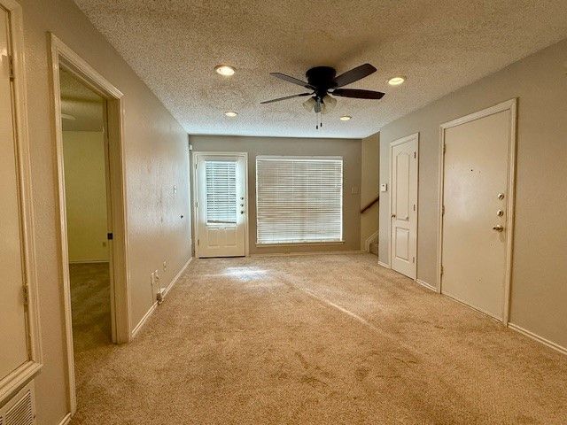 3139 Renaissance Drive, Dallas, TX 75287