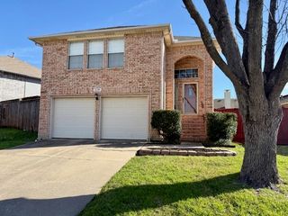 3139 Renaissance Drive, Dallas, TX 75287