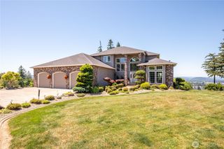 95 Banyon Drive, Kelso, WA 98626